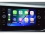 Volkswagen Polo 1.0 TSI DSG Camera IQ Drive Carplay NAP Comfortline