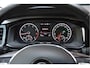 Volkswagen Polo 1.0 TSI DSG Camera IQ Drive Carplay NAP Comfortline