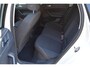 Volkswagen Polo 1.0 TSI DSG Camera IQ Drive Carplay NAP Comfortline