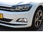 Volkswagen Polo 1.0 TSI DSG Camera IQ Drive Carplay NAP Comfortline