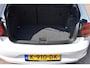 Volkswagen Polo 1.0 TSI DSG Camera IQ Drive Carplay NAP Comfortline