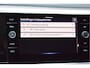 Volkswagen Polo 1.0 TSI DSG Camera IQ Drive Carplay NAP Comfortline