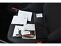 Volkswagen Polo 1.0 TSI DSG Camera IQ Drive Carplay NAP Comfortline