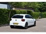 Volkswagen Polo 1.0 TSI DSG Camera IQ Drive Carplay NAP Comfortline