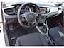 Volkswagen Polo 1.0 TSI DSG Camera IQ Drive Carplay NAP Comfortline