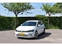 Volkswagen Polo 1.0 TSI DSG Camera IQ Drive Carplay NAP Comfortline