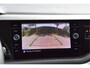 Volkswagen Polo 1.0 TSI DSG Camera IQ Drive Carplay NAP Comfortline