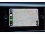 Volkswagen Polo 1.0 TSI DSG Camera IQ Drive Carplay NAP Comfortline