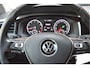 Volkswagen Polo 1.0 TSI DSG Camera IQ Drive Carplay NAP Comfortline