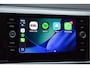 Volkswagen Polo 1.0 TSI DSG Camera IQ Drive Carplay NAP Comfortline