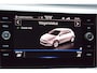 Volkswagen Polo 1.0 TSI DSG Camera IQ Drive Carplay NAP Comfortline