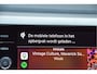 Volkswagen Polo 1.0 TSI DSG Camera IQ Drive Carplay NAP Comfortline