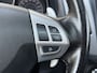 Mitsubishi Outlander BWJ 10-2012 | 2.0I 147 PK Edition Two AUTOMAAT | TREKHAAK | SCHUIF DAK |  LEDER | STOELVERW | CLIMA | NAVI | CRUISE |