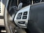 Mitsubishi Outlander BWJ 10-2012 | 2.0I 147 PK Edition Two AUTOMAAT | TREKHAAK | SCHUIF DAK |  LEDER | STOELVERW | CLIMA | NAVI | CRUISE |