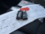 Mitsubishi Outlander BWJ 10-2012 | 2.0I 147 PK Edition Two AUTOMAAT | TREKHAAK | SCHUIF DAK |  LEDER | STOELVERW | CLIMA | NAVI | CRUISE |