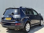 Mitsubishi Outlander BWJ 10-2012 | 2.0I 147 PK Edition Two AUTOMAAT | TREKHAAK | SCHUIF DAK |  LEDER | STOELVERW | CLIMA | NAVI | CRUISE |