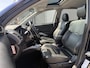 Mitsubishi Outlander BWJ 10-2012 | 2.0I 147 PK Edition Two AUTOMAAT | TREKHAAK | SCHUIF DAK |  LEDER | STOELVERW | CLIMA | NAVI | CRUISE |