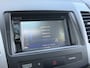 Mitsubishi Outlander BWJ 10-2012 | 2.0I 147 PK Edition Two AUTOMAAT | TREKHAAK | SCHUIF DAK |  LEDER | STOELVERW | CLIMA | NAVI | CRUISE |