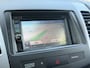 Mitsubishi Outlander BWJ 10-2012 | 2.0I 147 PK Edition Two AUTOMAAT | TREKHAAK | SCHUIF DAK |  LEDER | STOELVERW | CLIMA | NAVI | CRUISE |