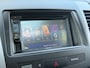 Mitsubishi Outlander BWJ 10-2012 | 2.0I 147 PK Edition Two AUTOMAAT | TREKHAAK | SCHUIF DAK |  LEDER | STOELVERW | CLIMA | NAVI | CRUISE |