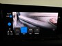 Volkswagen Golf 2.0 TSI R 4Motion Performance Pano|H/K|HuD