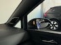 Volkswagen Golf 2.0 TSI R 4Motion Performance Pano|H/K|HuD