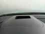 Volkswagen Golf 2.0 TSI R 4Motion Performance Pano|H/K|HuD