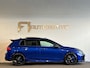 Volkswagen Golf 2.0 TSI R 4Motion Performance Pano|H/K|HuD