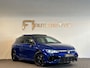 Volkswagen Golf 2.0 TSI R 4Motion Performance Pano|H/K|HuD