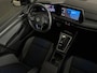 Volkswagen Golf 2.0 TSI R 4Motion Performance Pano|H/K|HuD