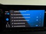 Volkswagen Golf 2.0 TSI R 4Motion Performance Pano|H/K|HuD