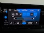 Volkswagen Golf 2.0 TSI R 4Motion Performance Pano|H/K|HuD