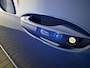 Volkswagen Golf 2.0 TSI R 4Motion Performance Pano|H/K|HuD