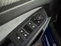 Volkswagen Golf 2.0 TSI R 4Motion Performance Pano|H/K|HuD