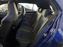 Volkswagen Golf 2.0 TSI R 4Motion Performance Pano|H/K|HuD