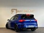 Volkswagen Golf 2.0 TSI R 4Motion Performance Pano|H/K|HuD