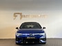 Volkswagen Golf 2.0 TSI R 4Motion Performance Pano|H/K|HuD