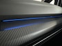 Volkswagen Golf 2.0 TSI R 4Motion Performance Pano|H/K|HuD