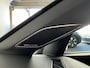 Volkswagen Golf 2.0 TSI R 4Motion Performance Pano|H/K|HuD
