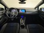 Volkswagen Golf 2.0 TSI R 4Motion Performance Pano|H/K|HuD