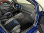Volkswagen Golf 2.0 TSI R 4Motion Performance Pano|H/K|HuD