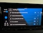 Volkswagen Golf 2.0 TSI R 4Motion Performance Pano|H/K|HuD