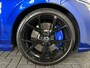 Volkswagen Golf 2.0 TSI R 4Motion Performance Pano|H/K|HuD