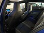 Volkswagen Golf 2.0 TSI R 4Motion Performance Pano|H/K|HuD