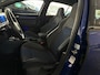 Volkswagen Golf 2.0 TSI R 4Motion Performance Pano|H/K|HuD