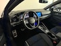 Volkswagen Golf 2.0 TSI R 4Motion Performance Pano|H/K|HuD