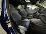 Volkswagen Golf 2.0 TSI R 4Motion Performance Pano|H/K|HuD