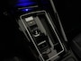Volkswagen Golf 2.0 TSI R 4Motion Performance Pano|H/K|HuD