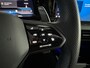 Volkswagen Golf 2.0 TSI R 4Motion Performance Pano|H/K|HuD