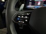 Volkswagen Golf 2.0 TSI R 4Motion Performance Pano|H/K|HuD